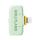 Hollyland LARK A1 Combo Mint Green - 1535357 - zdjęcie 3